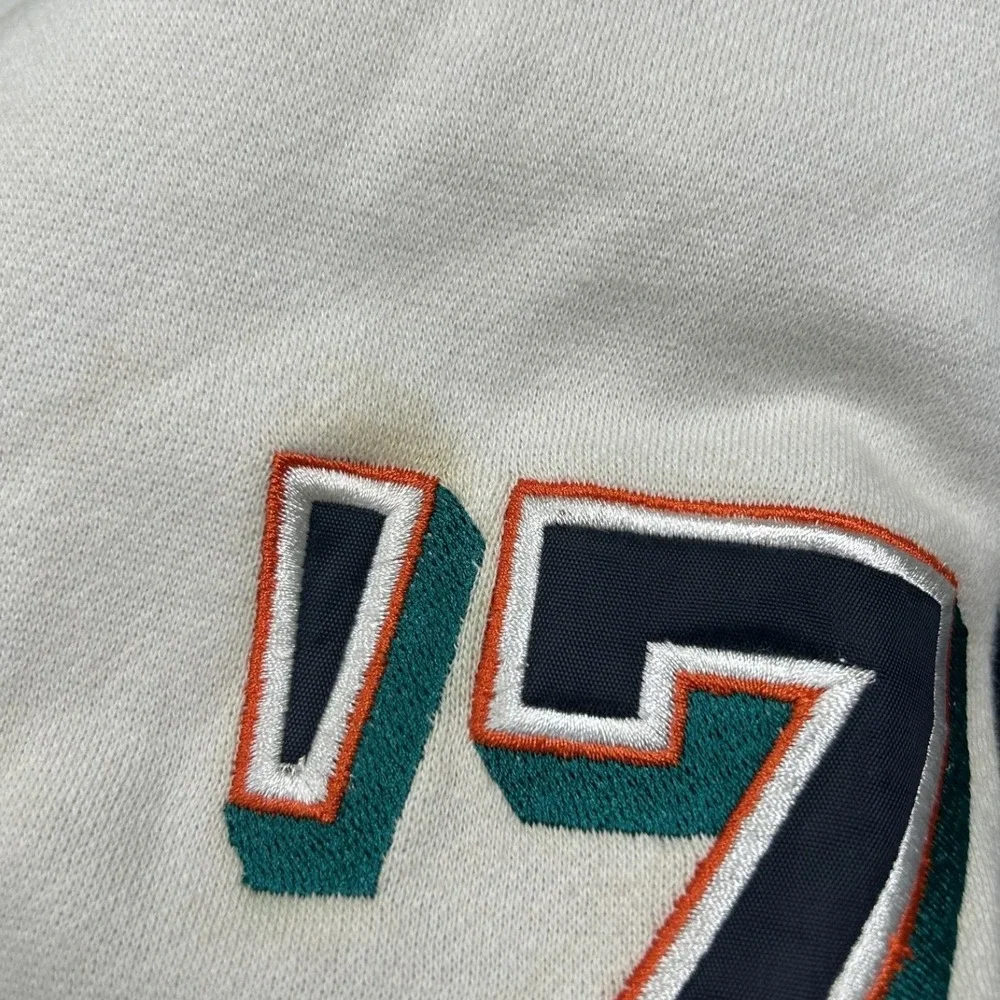 NFL vintage inspired